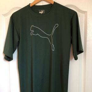 Puma Sport t-shirt